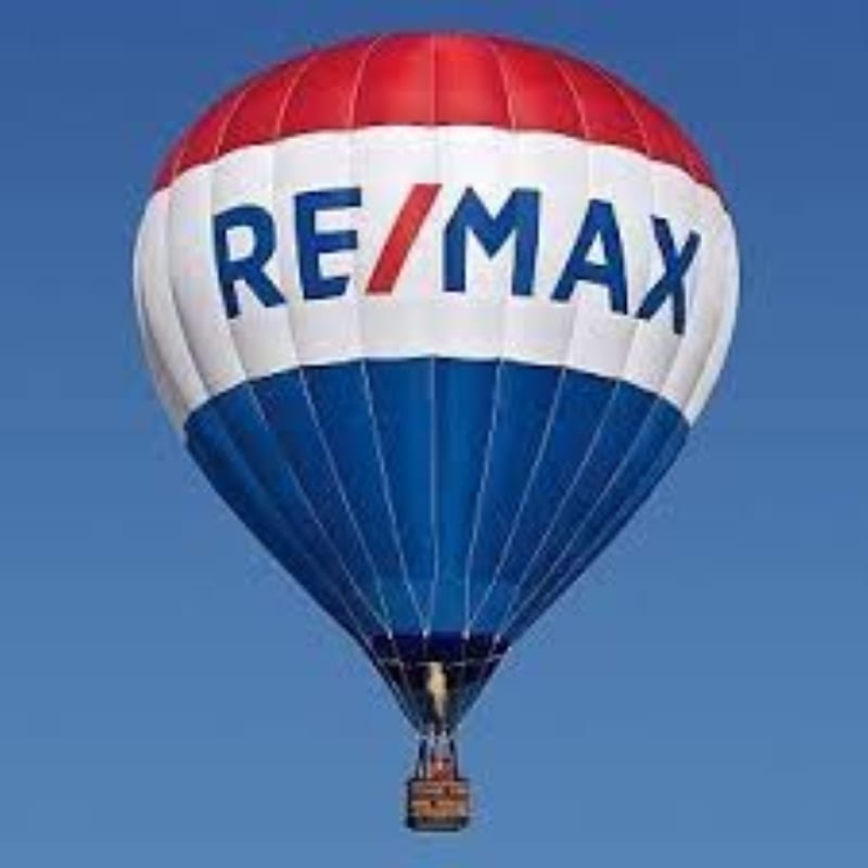 Bill Garrison, RE/MAX Palm Realty, Venice, FL, photo 2