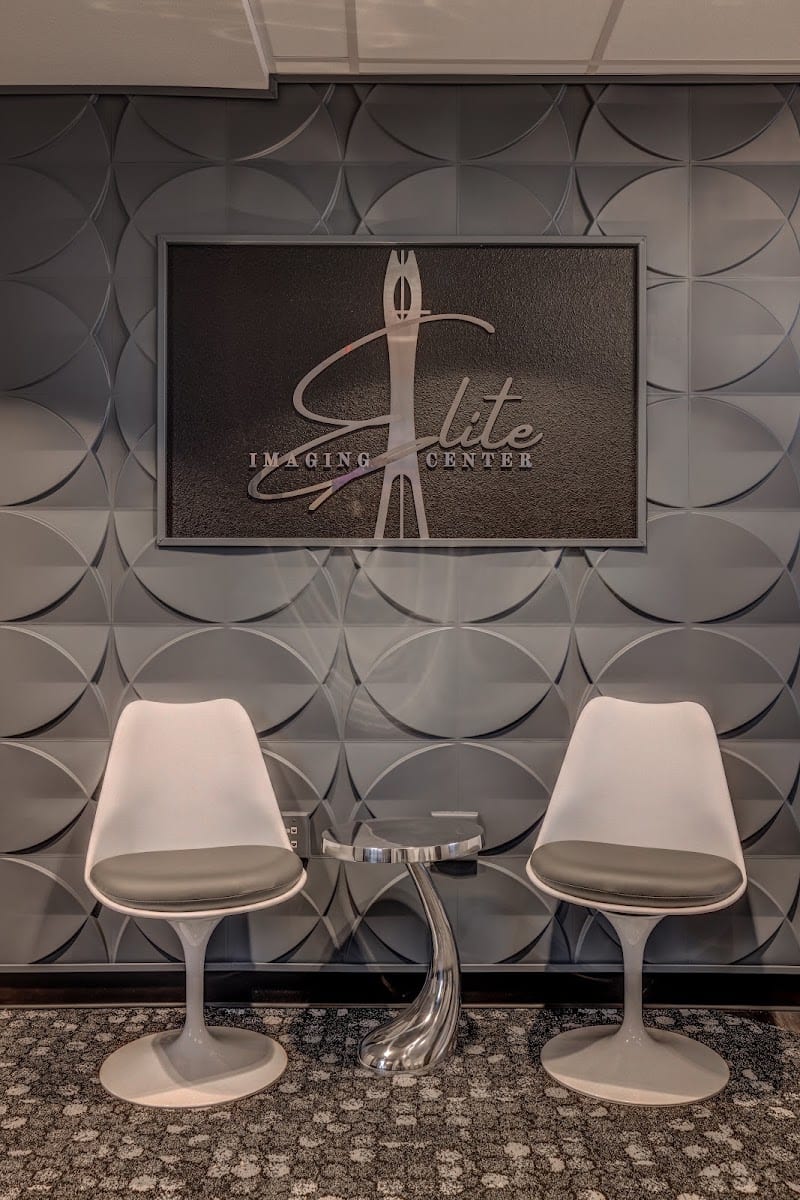 Elite Imaging Center