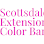 Scottsdale Extension & Color Bar