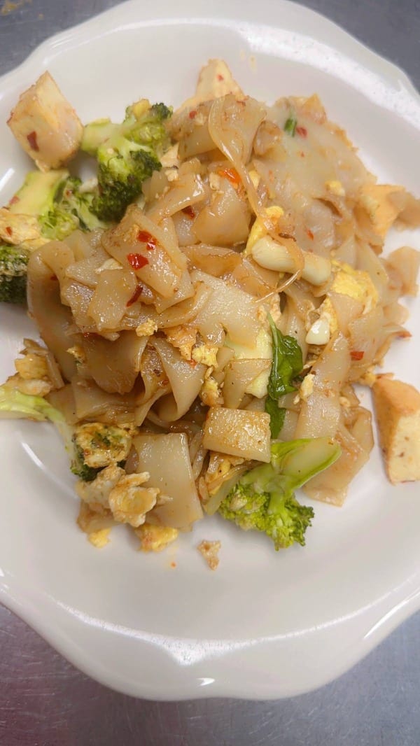 Ma Hnin Asian Restaurant, photo 4