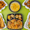 Dinner & Dessert Seafood & Soulfood