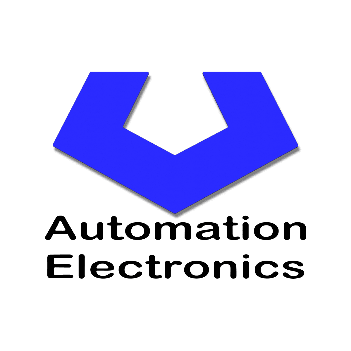 Automation & Electronics Inc