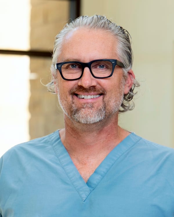 Michael T. Koltz, MD, photo 2