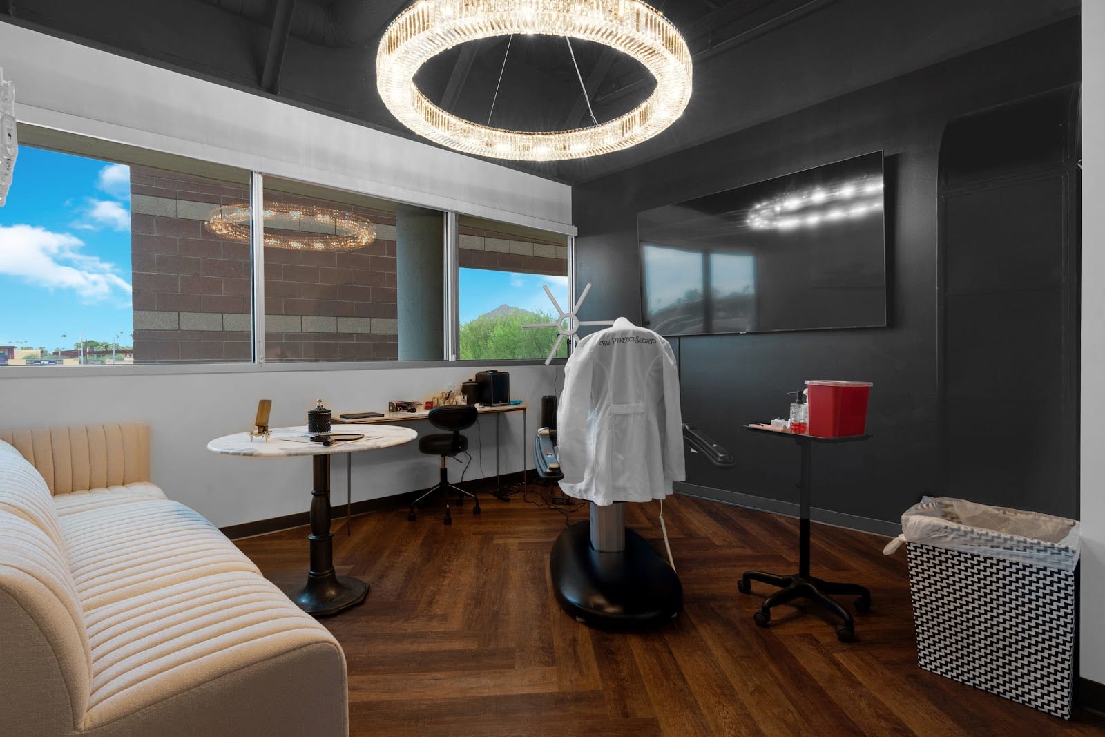 The Perfect Secret Med Spa, photo 4
