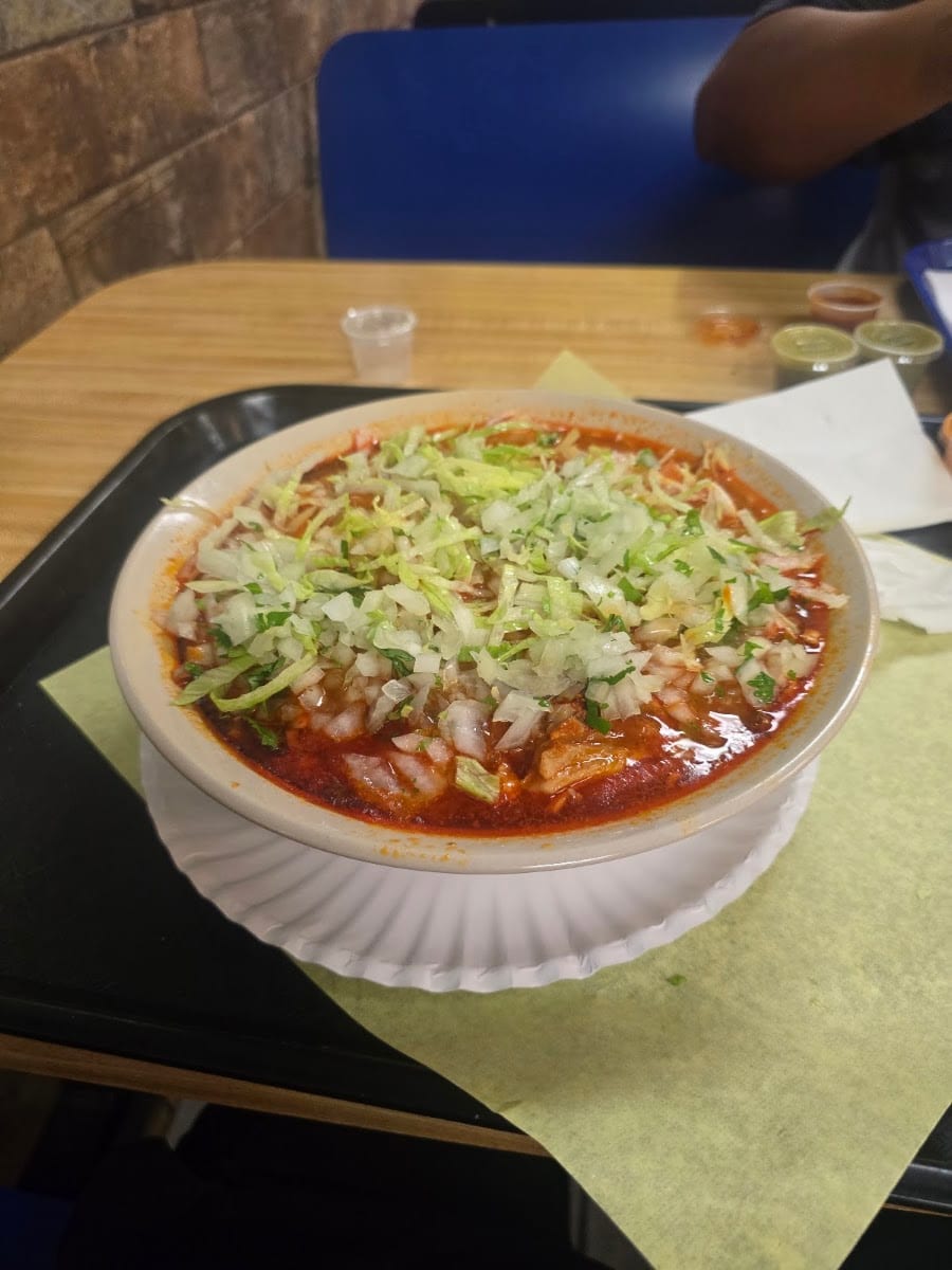 Tacos Los Toritos, photo 2