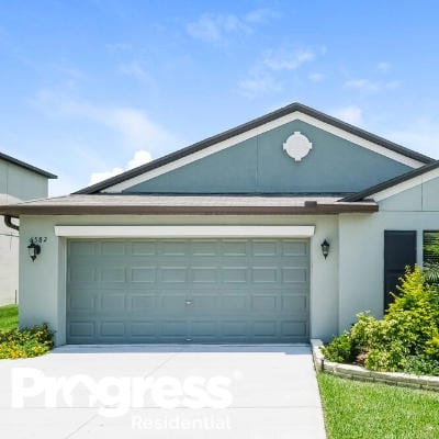 Progress Residential, photo 3