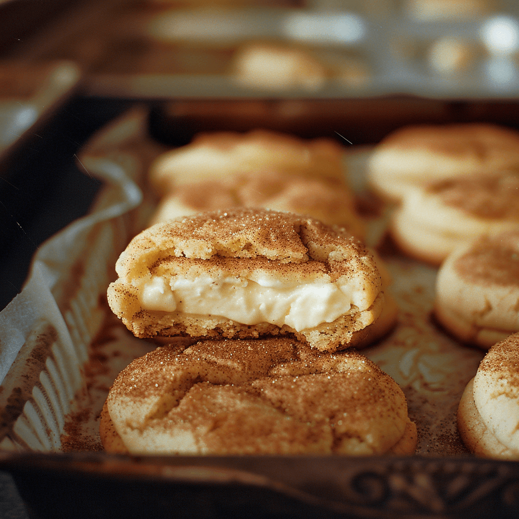 Sweet Abundance, photo 2
