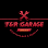 T&R Garage