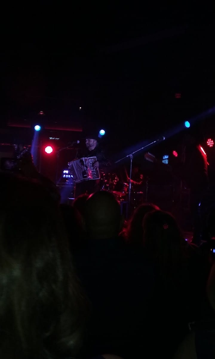 Coho Nightclub, photo 3