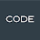 CODE Salon