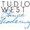 Studio West Dance Academy & The Beat Box