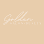 Golden Salon and Beauty