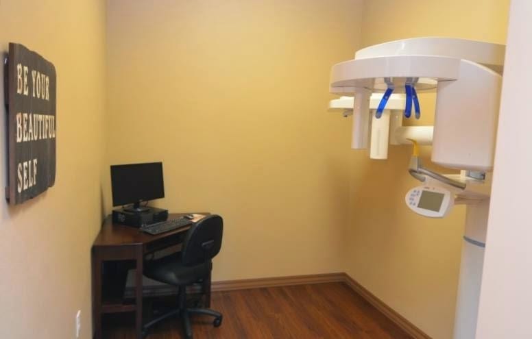 Hess Orthodontics, photo 4