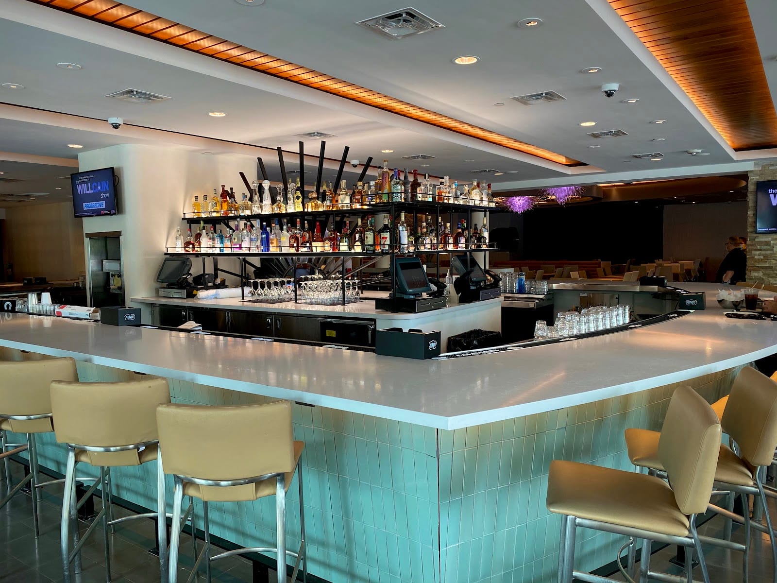 Gloria's Latin Cuisine, photo 2