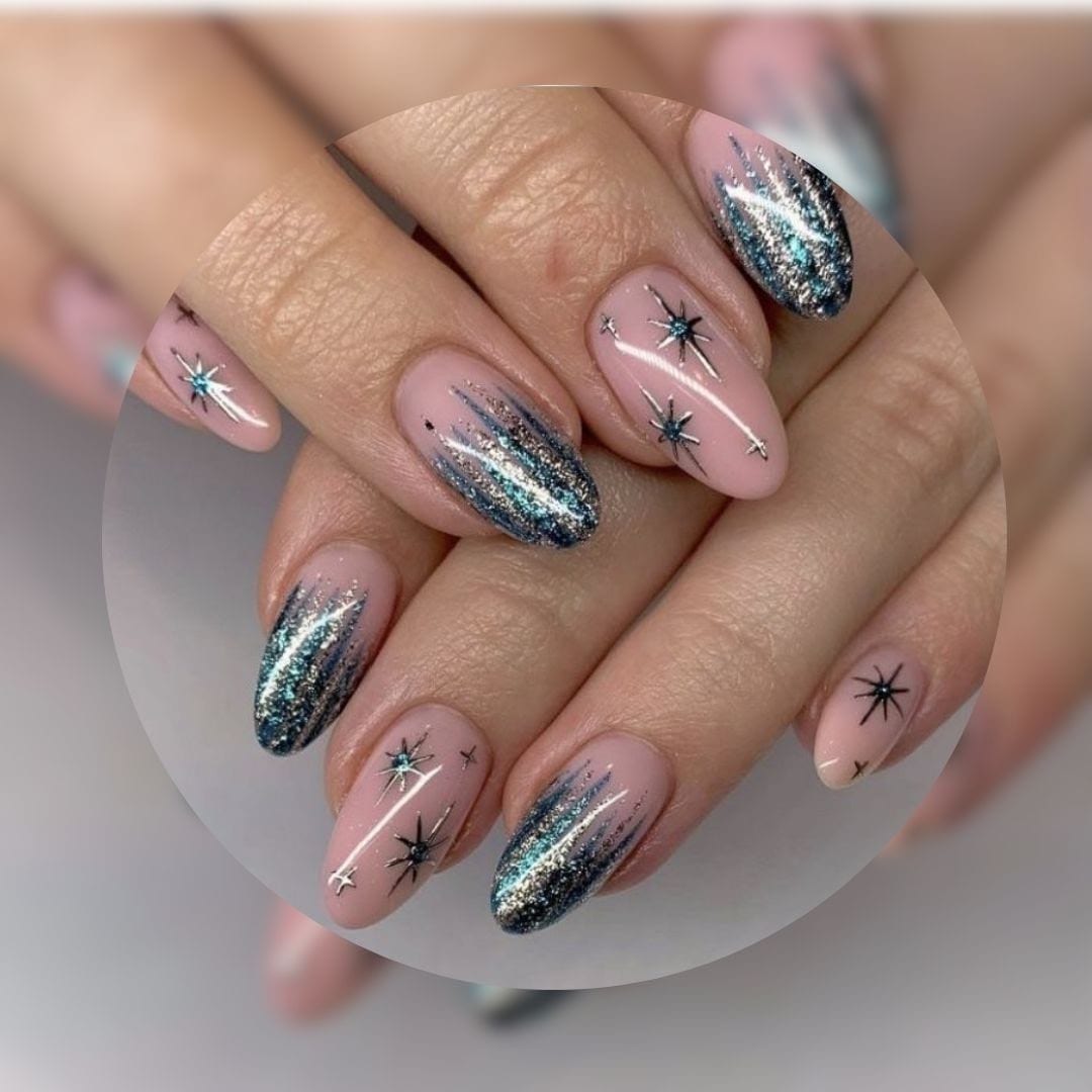 Royal Nails, photo 4