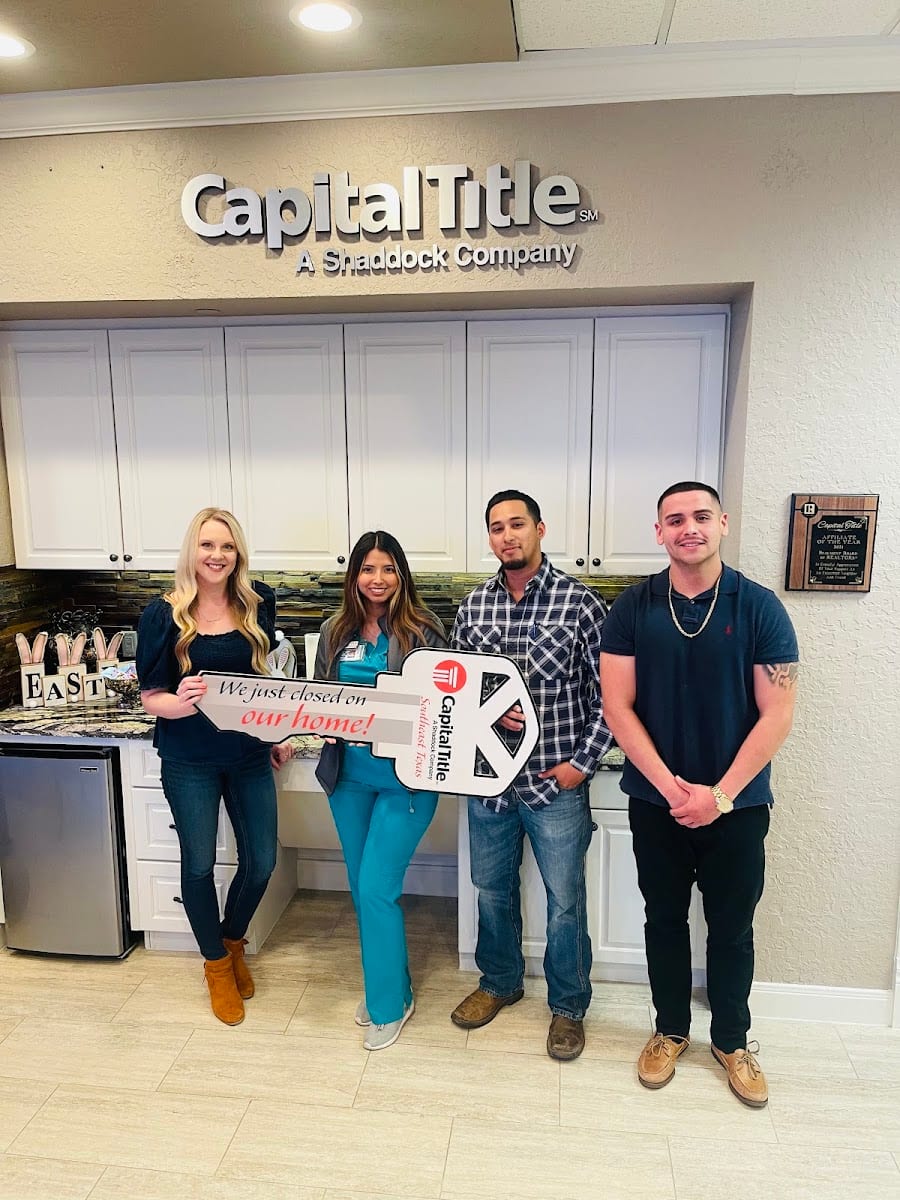 TJ Castelan Real Estate Team, photo 3