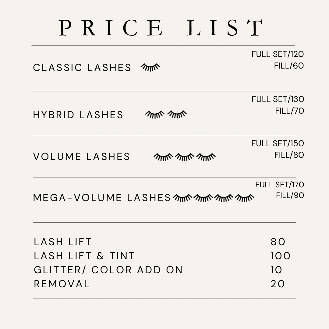 Lena's Beauty Bar, photo 2