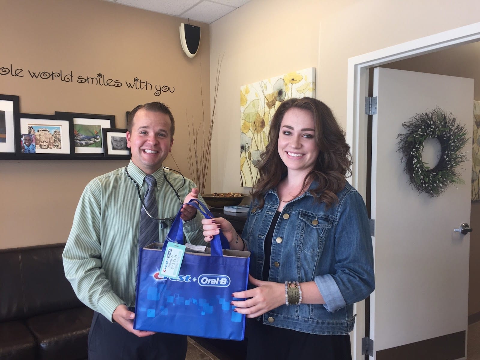 Ridgeview Dental, photo 3