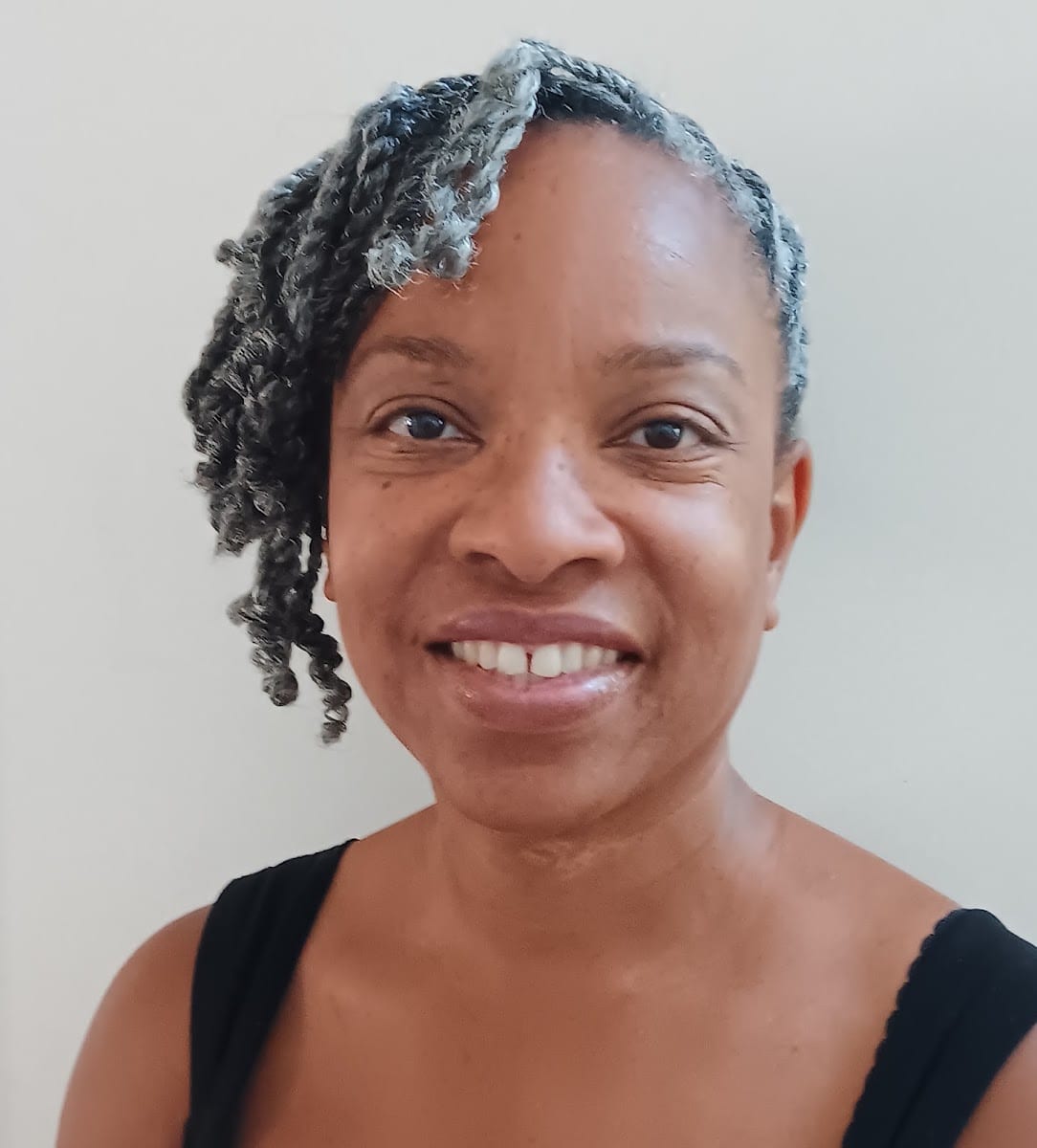 Chiropractor Inga London