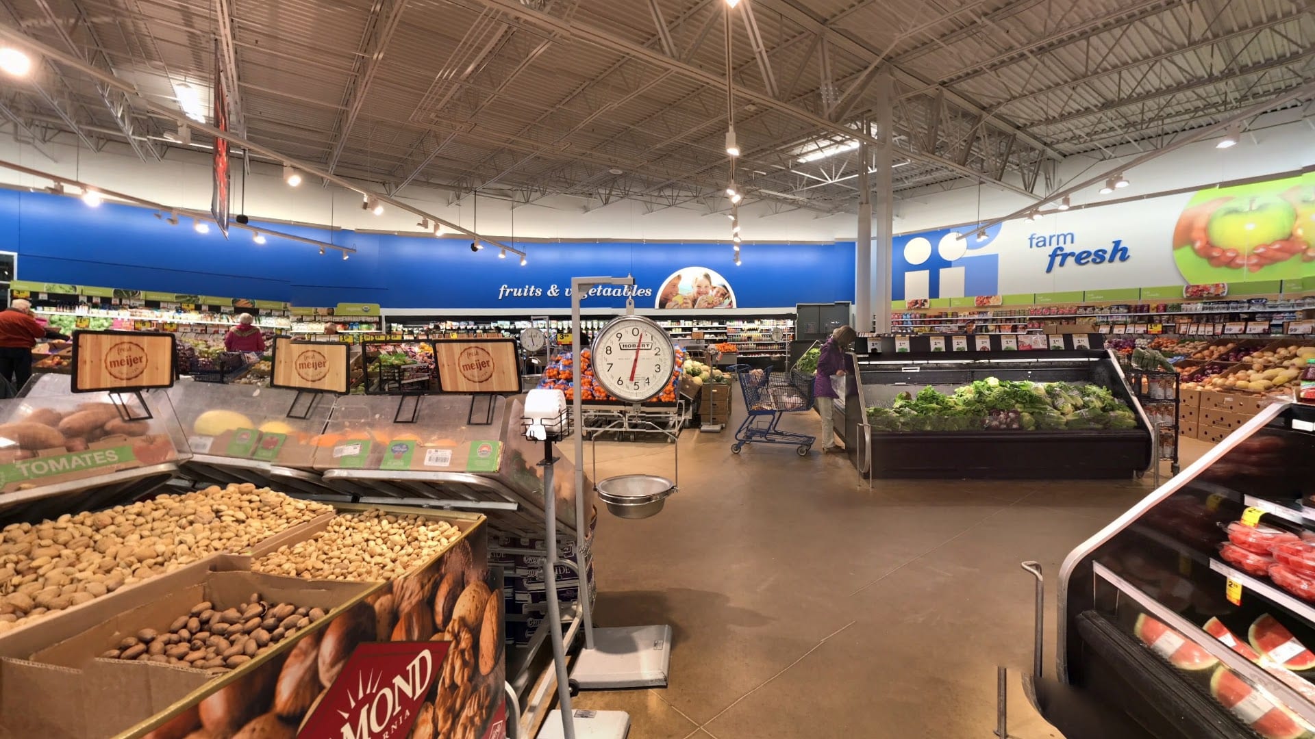 Meijer Pharmacy, photo 4