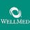 WellMed at South Habana