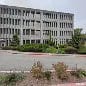 Pacific Pediatrics Medical Group, Inc: Dr Jean Lee MD