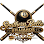 Southern Belle Billiards