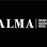 Alma Fajitas & Ritas