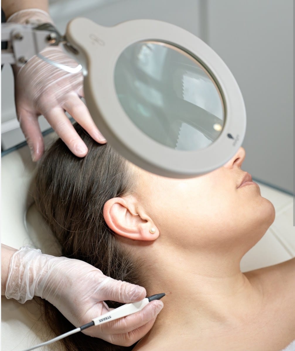 Doctor B Aesthetics, photo 4