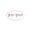 Grist & Grind Bakery