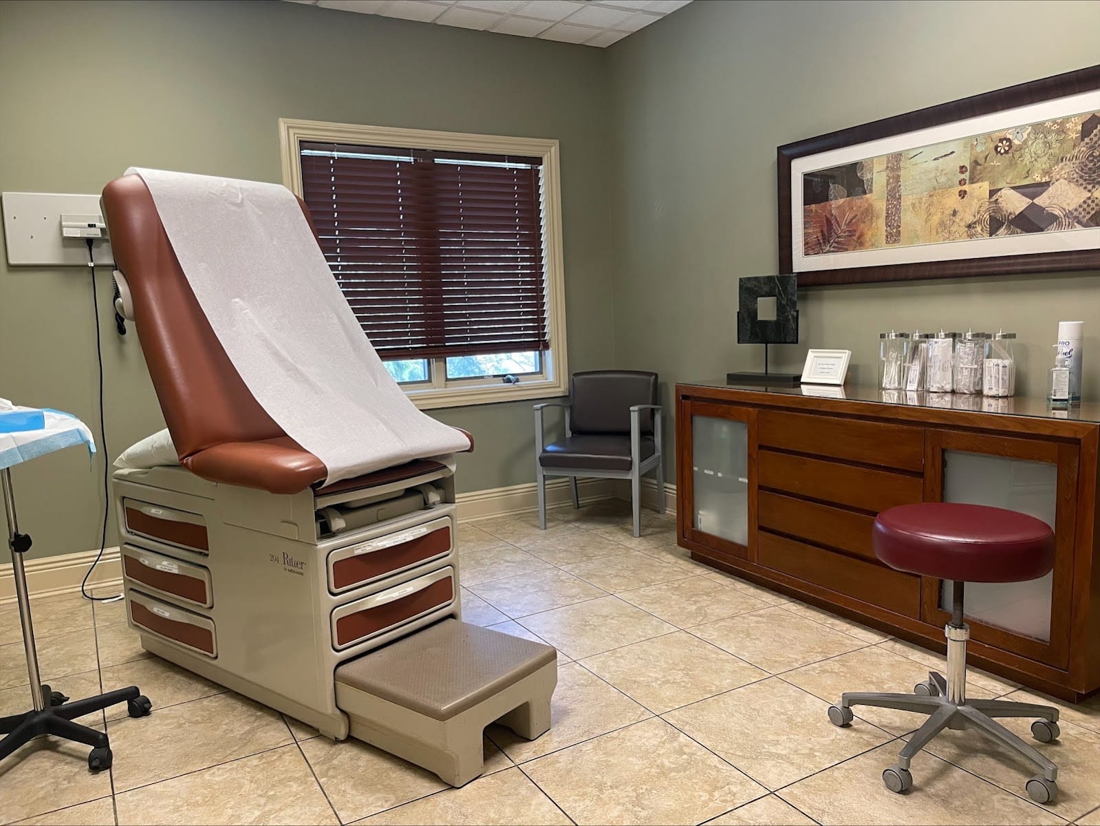 The Doctors' Office Urgent Care of Paramus, photo 2