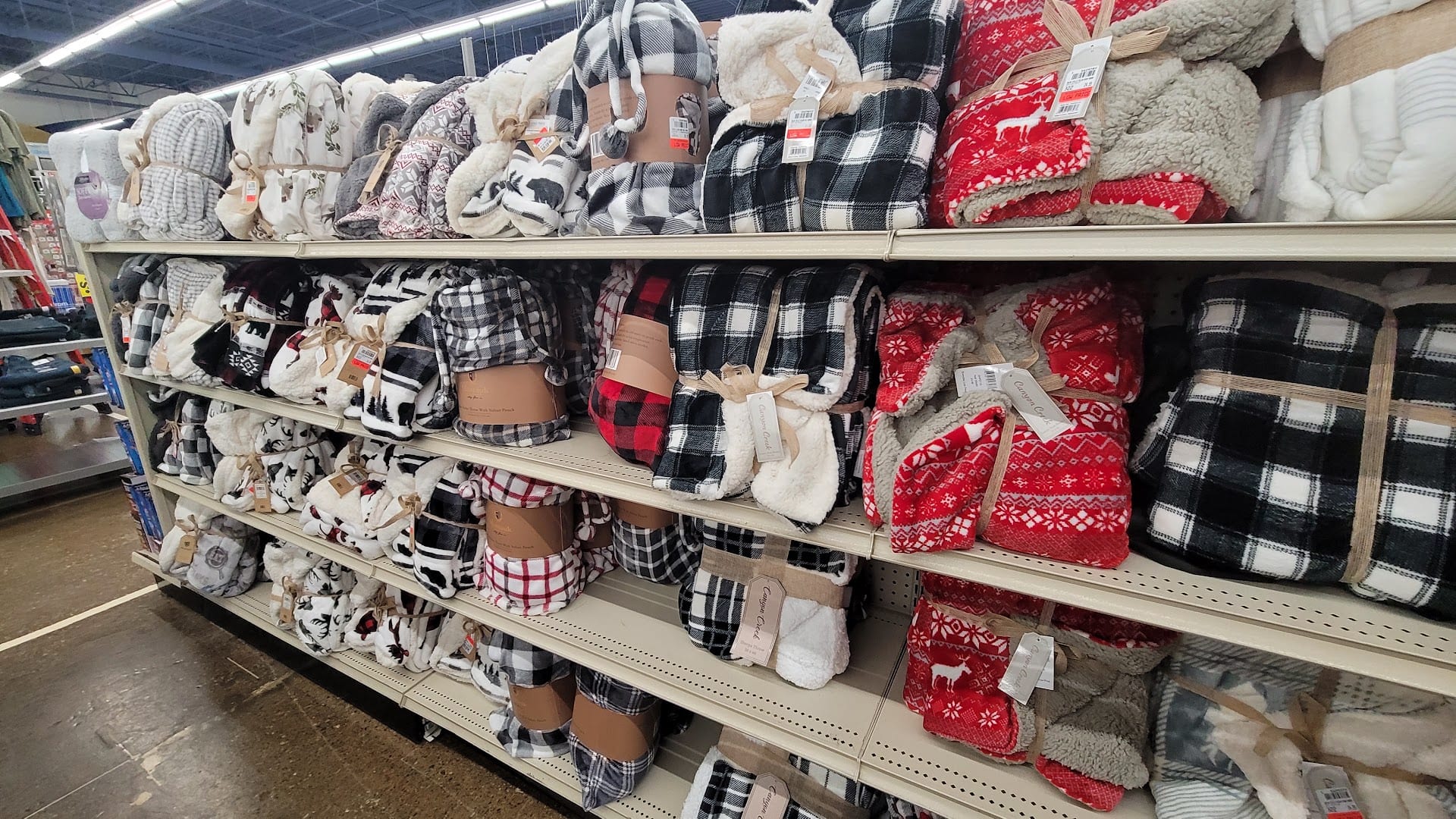 Dunham's Sports, photo 3