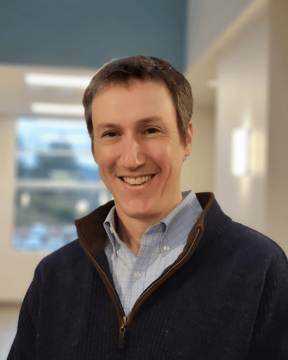 Andrew P Manista, MD, photo 3