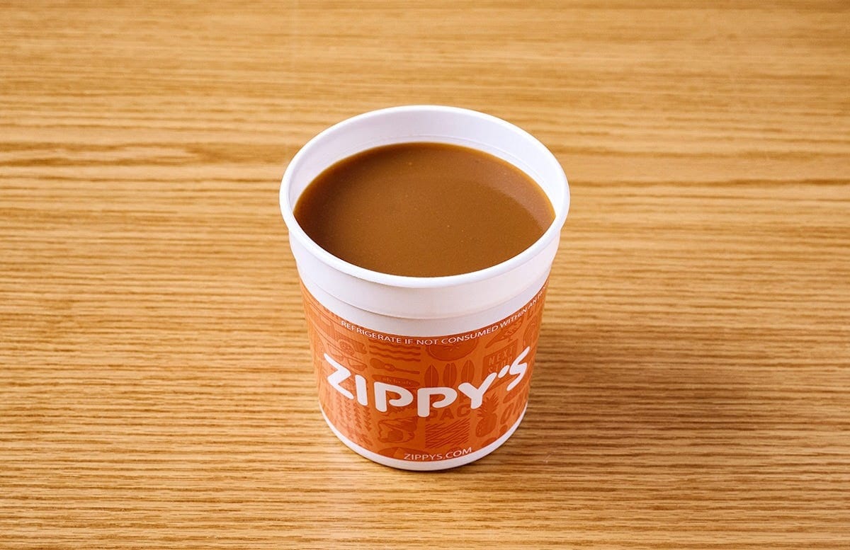 Zippy's Waipahu, photo 4