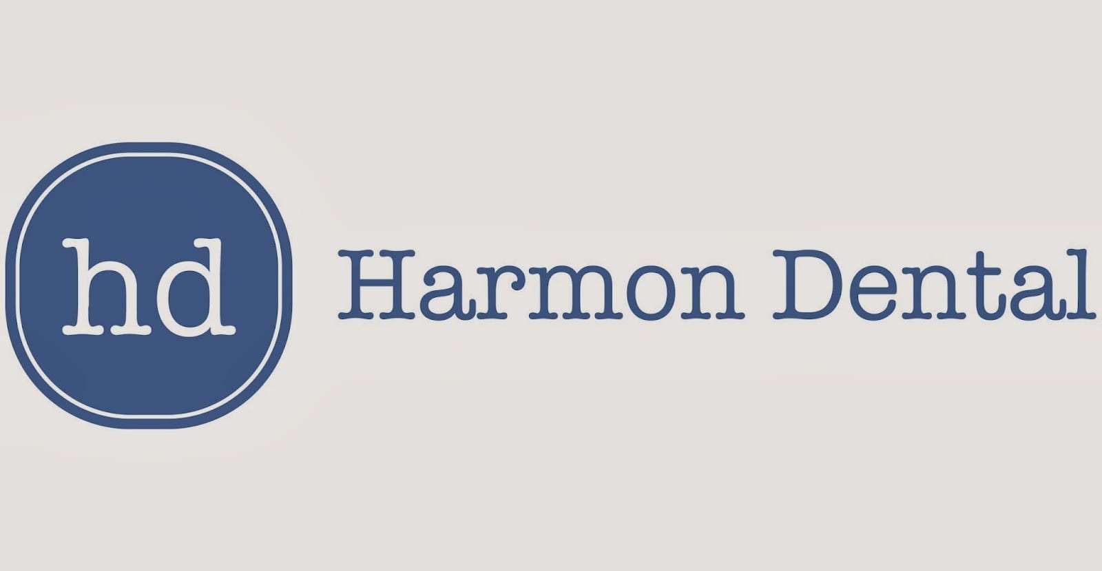 Harmon Dental - Michael J. Harmon DDS LLC, photo 3