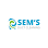 Sem's Duct Cleaning of Richmond Hill Ontario