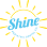 Shine Pediatric Dental Co.