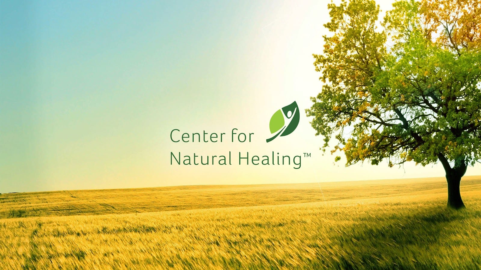 Center For Natural Healing, photo 2