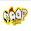Coop by cowpig