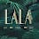 LALA Tampa