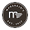 Maharaja's Fine Jewelry & Gift