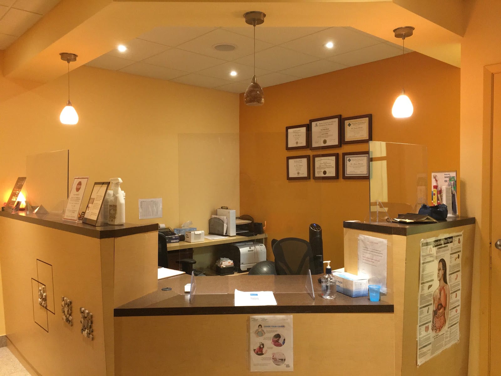 Nika Dental Center, photo 2