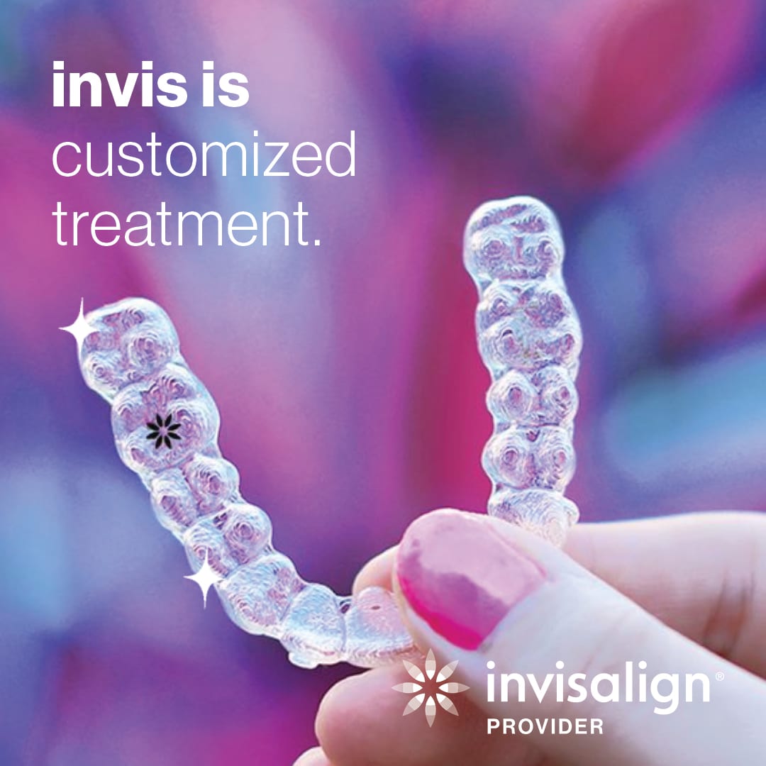 Frisco Dental Implant Center: Alecia Hardy, DDS, photo 4