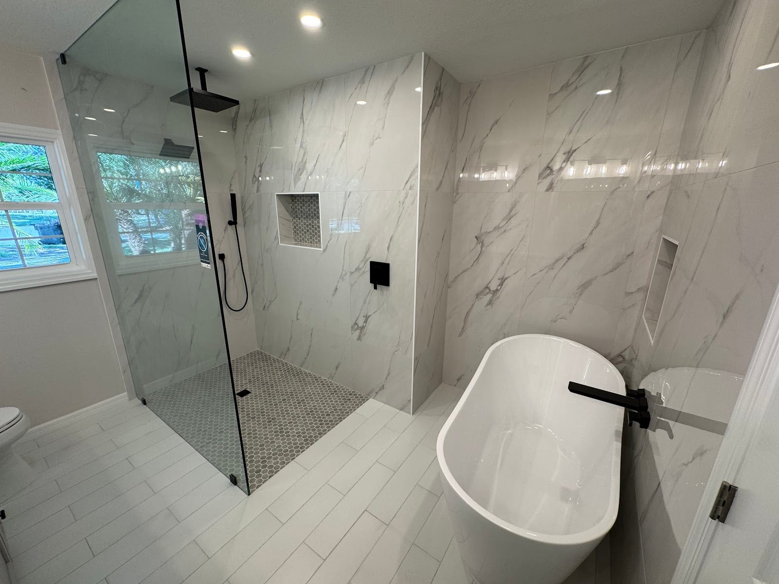 Legend Plumbing, photo 4