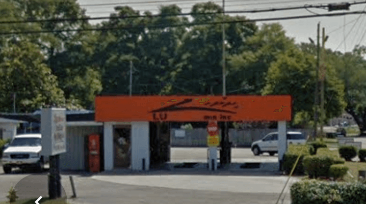 Zippy Lube 10 min Inc., photo 2