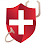 Trethewey Family Health Medical Clinic (Family Practice and Walk-In Clinic)