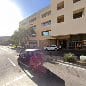 Scottsdale Medical Specialists