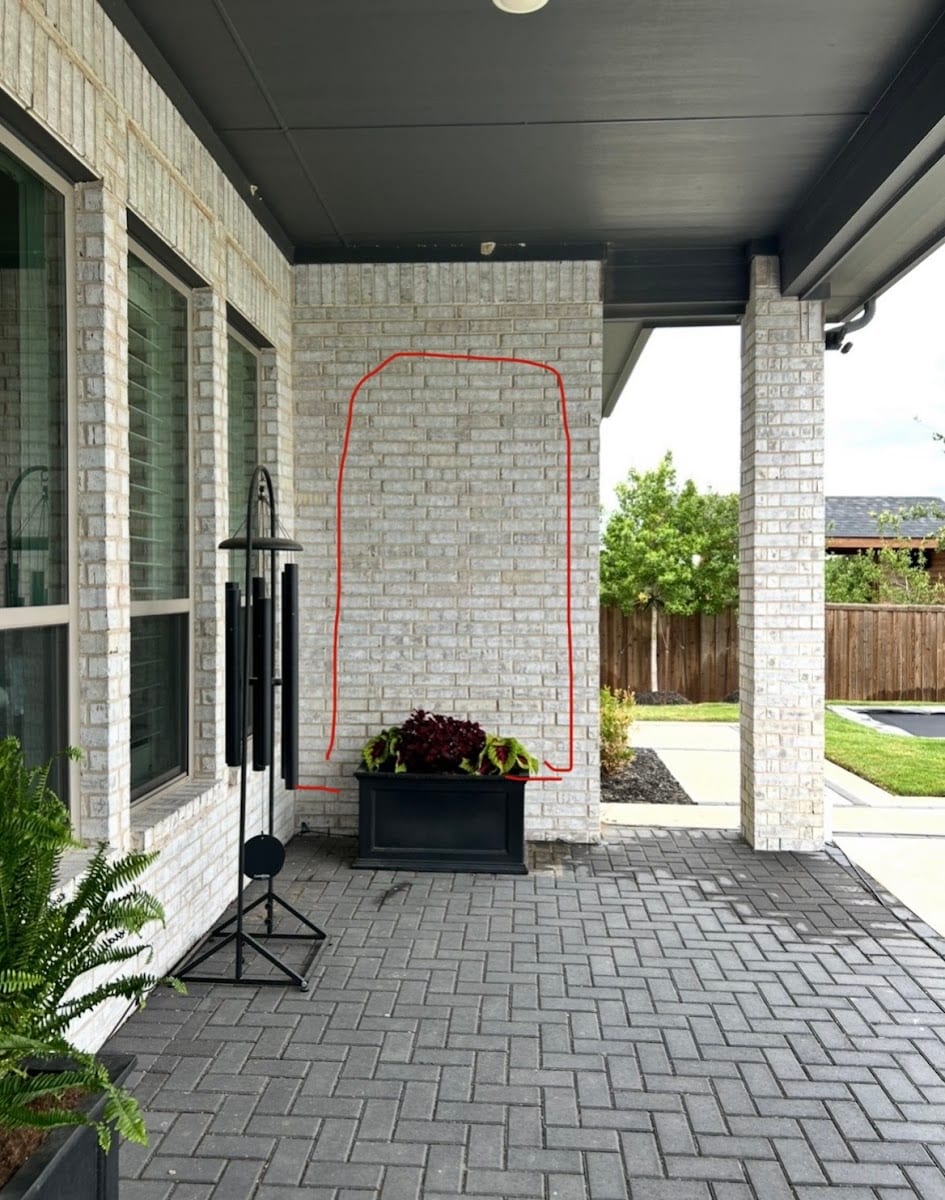Ace Handyman Services The Colony, photo 2