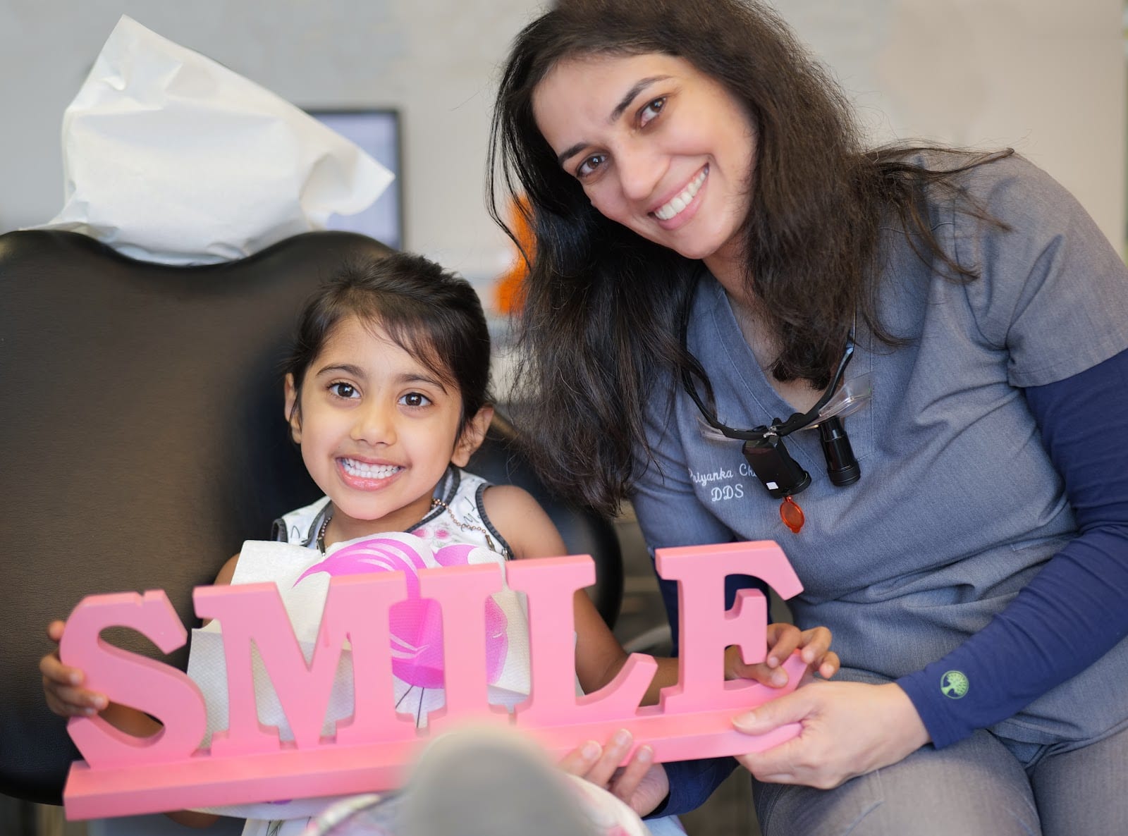 Toronto Smile Centre, photo 4