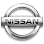Nissan Body Shop